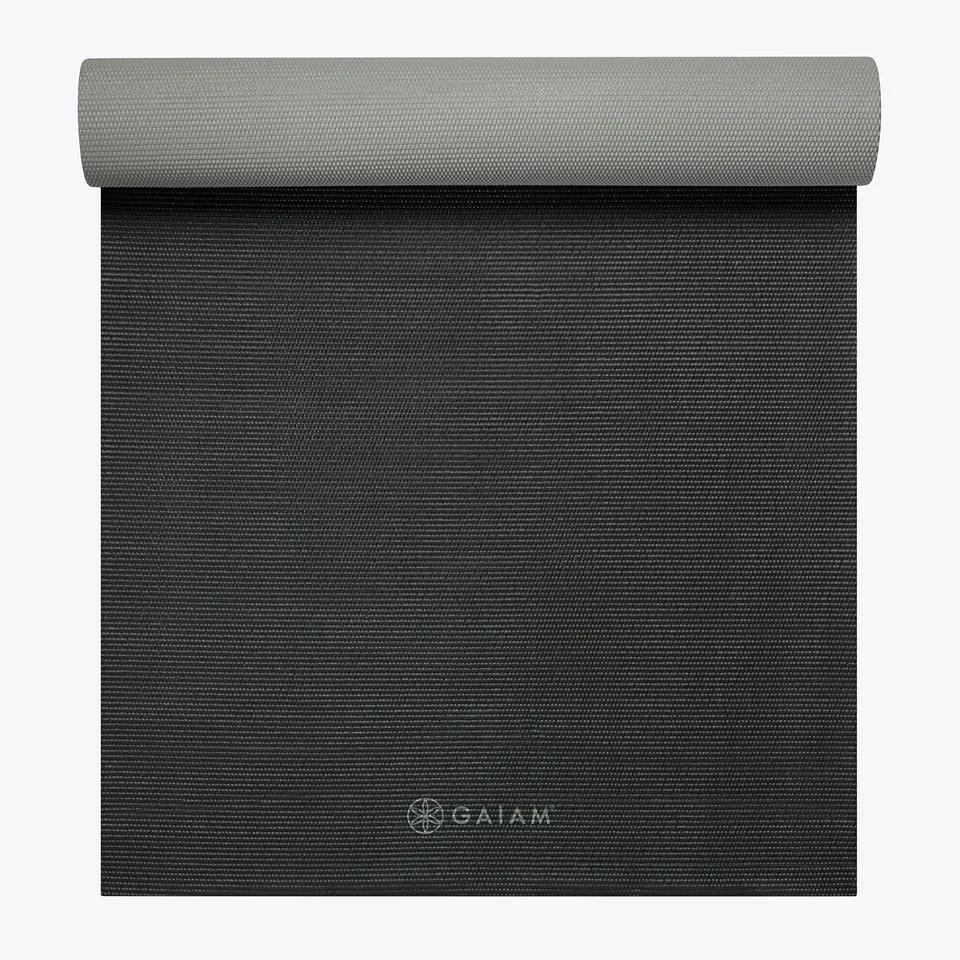 gaiam-athletic-dynamat-tapis-de-yoga-extra-large-5mm image 1