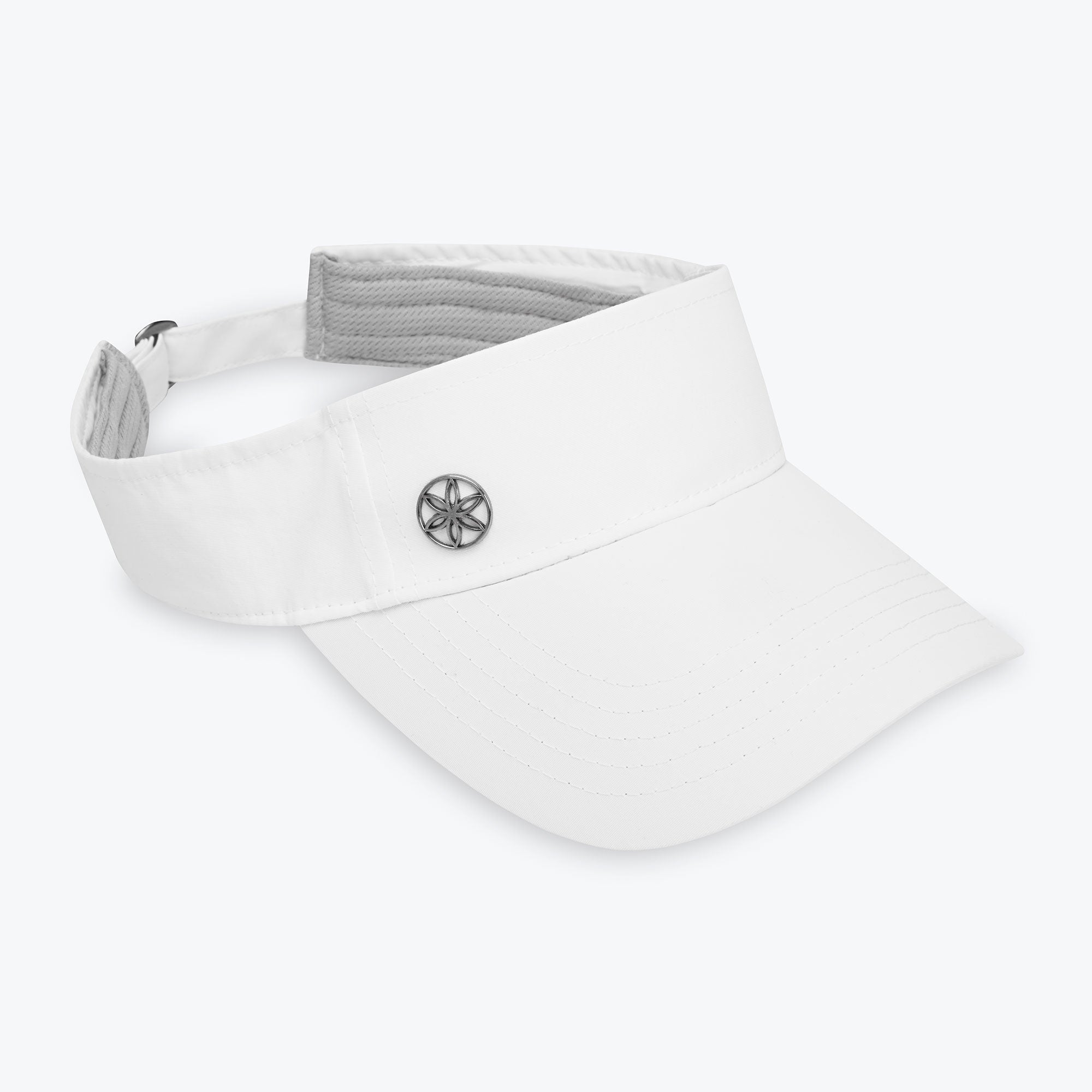 gaiam-classic-visi-re-fitness image 1