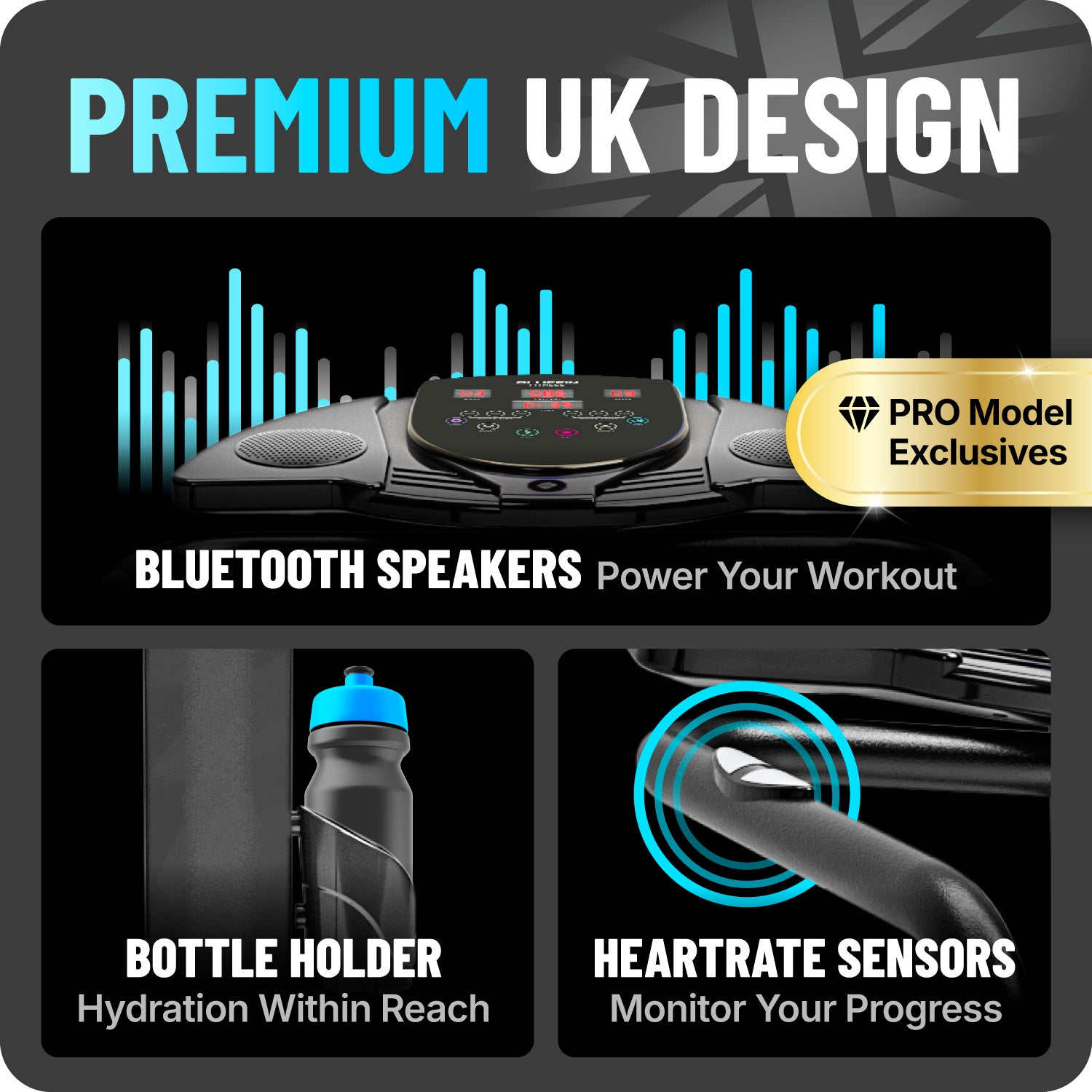 bluefin-fitness-pro-plateforme-vibrante-expert-verticale image 8
