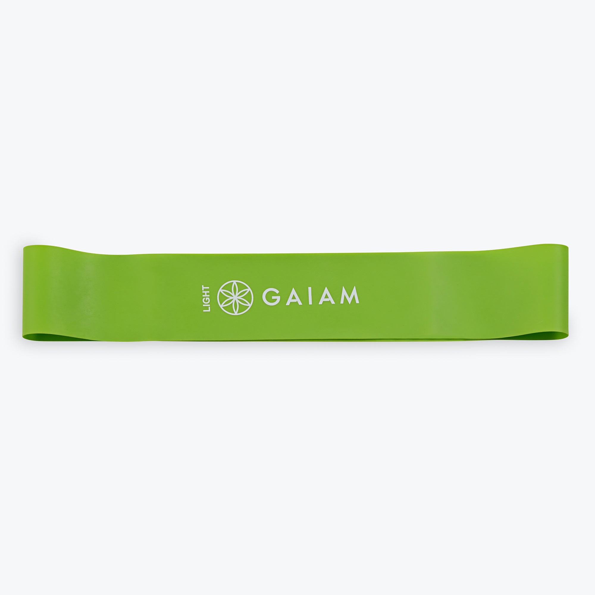 gaiam-mini-band-kit-lot-de-3-bandes-lastiques-de-r-sistance image 2