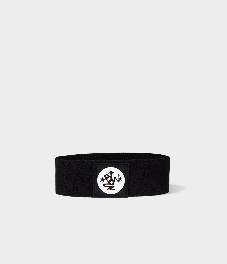 manduka-sangle-mat-band-maintien-de-tapis-yoga image 3
