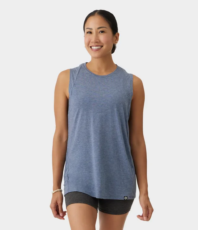 manduka-atmana-d-bardeur-femme-recycl-laine image 1