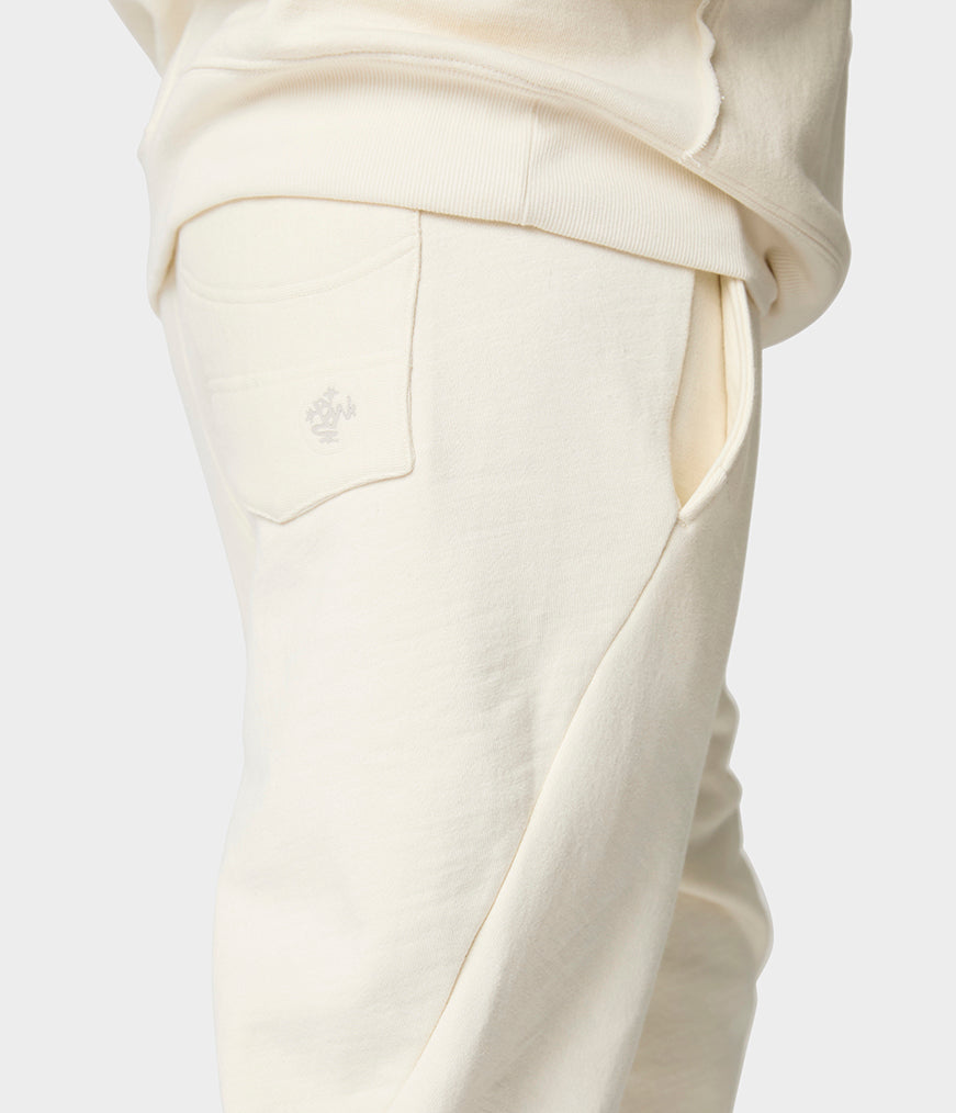manduka-cas-jogger-homme-chanvre-coton-bio image 6