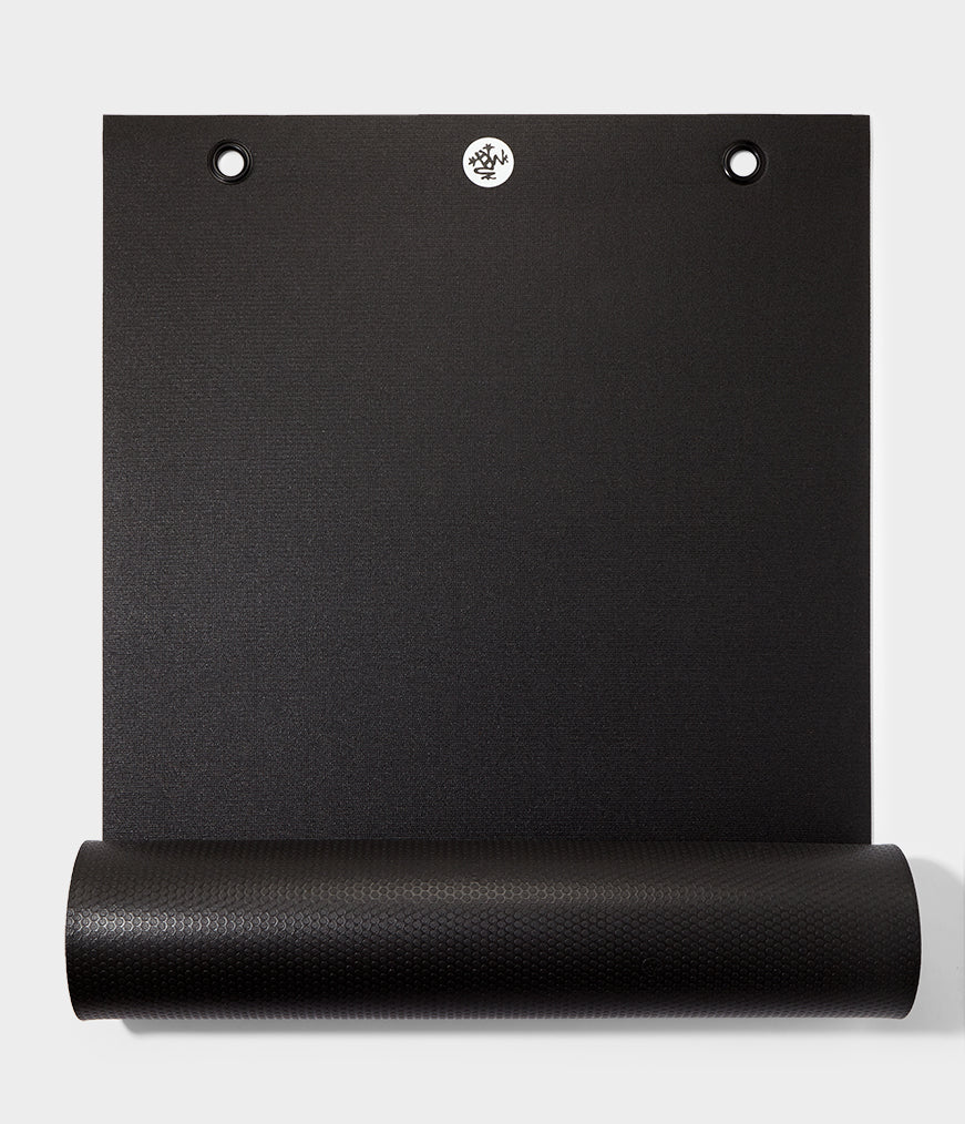 manduka-p-rox-tapis-fitness-hybride-6-mm image 2