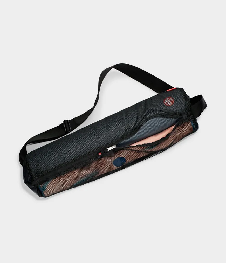 manduka-breathe-easy-sac-tapis-yoga-respirant-67-cm image 1