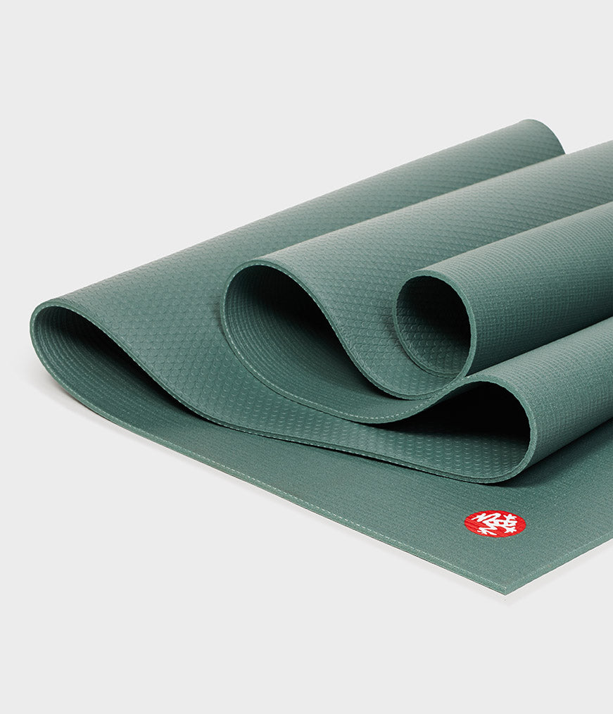 manduka-pro-lite-almost-perfect-tapis-de-yoga-4-7-mm image 3