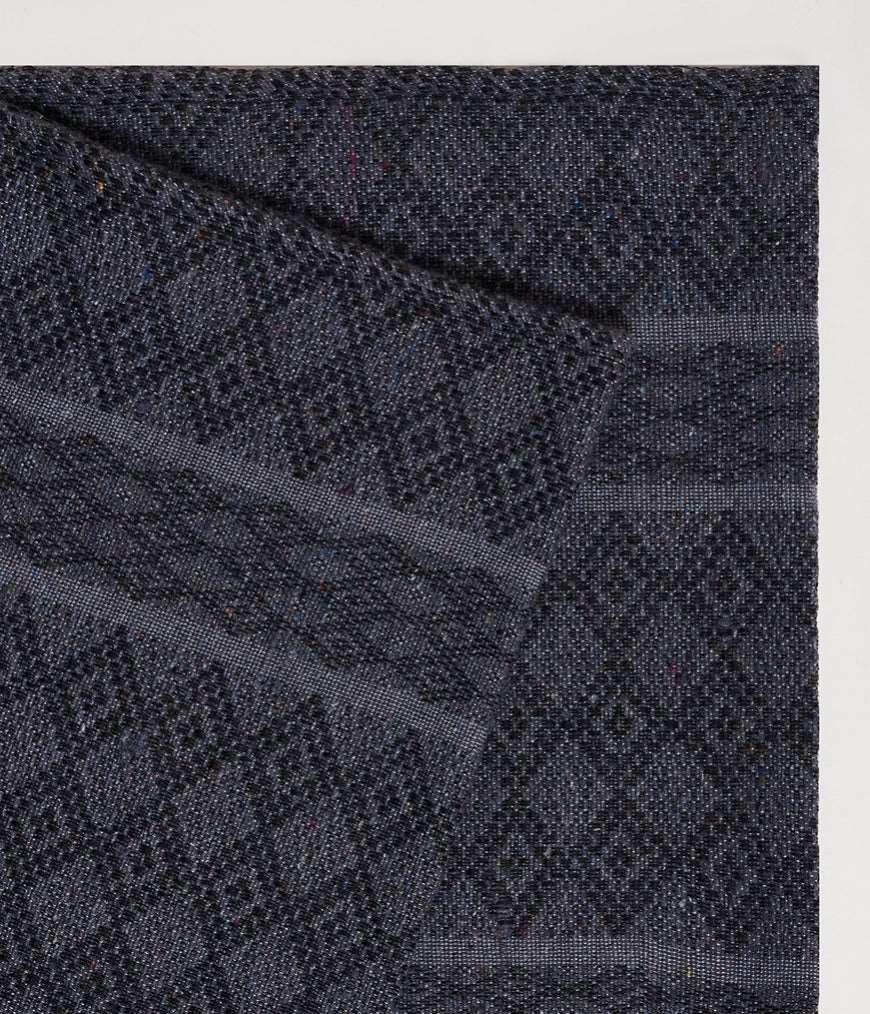 manduka-couverture-de-yoga-en-coton-recycl image 3