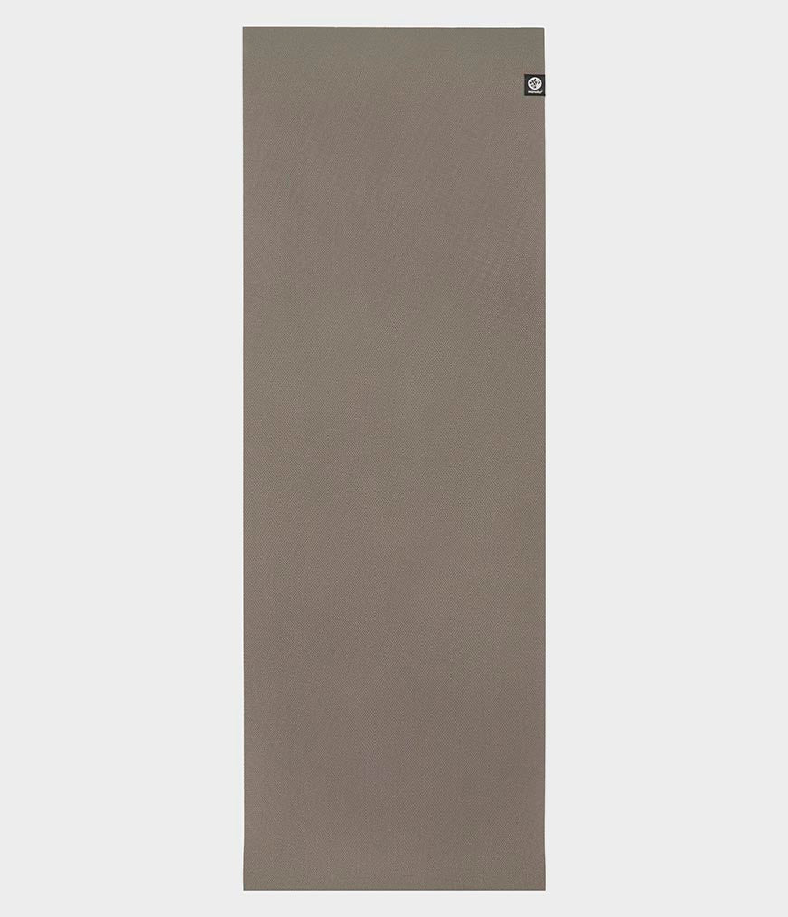 manduka-x-tapis-fitness-hybride-5mm-180x61cm image 3