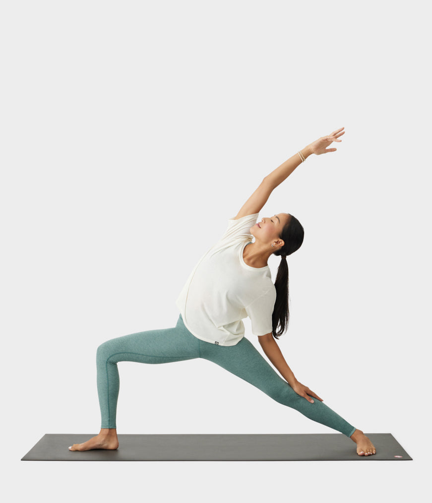 manduka-dhara-legging-7-8-femme-taille-haute image 6
