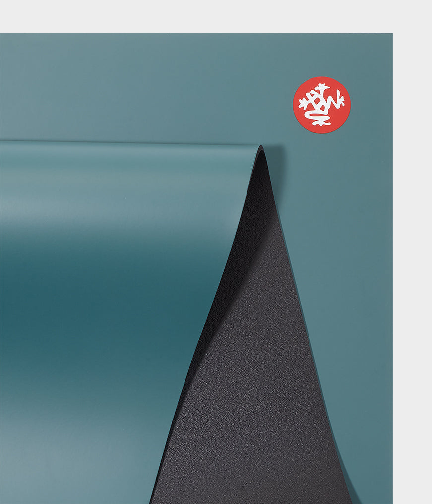 manduka-grp-adapt-2-0-tapis-de-yoga-5-mm image 1