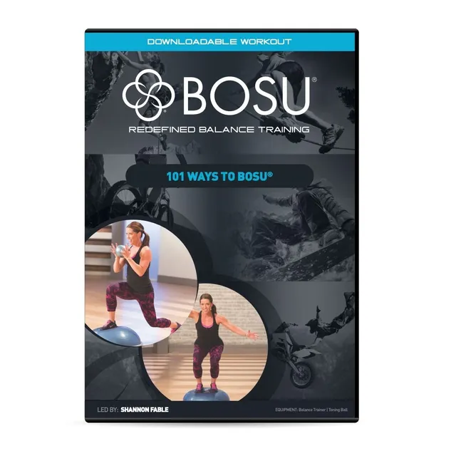 bosu-101-ways-to-bosu-programme-t-l-charger image 1