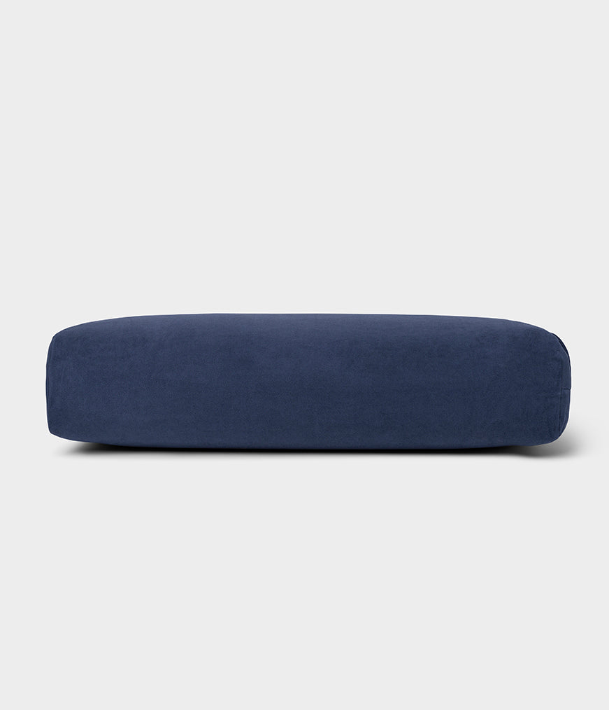 manduka-equa-housse-de-bolster-rectangulaire-microfibre image 4