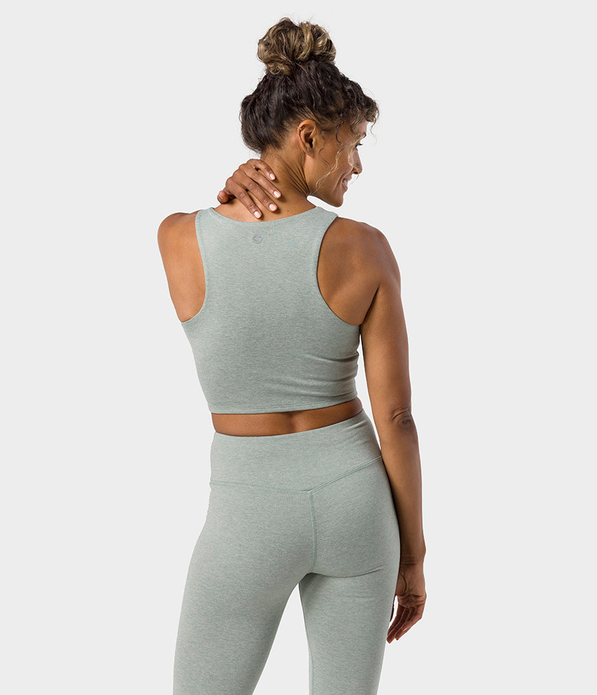 manduka-dhara-d-bardeur-yoga-femme-col-haut image 8