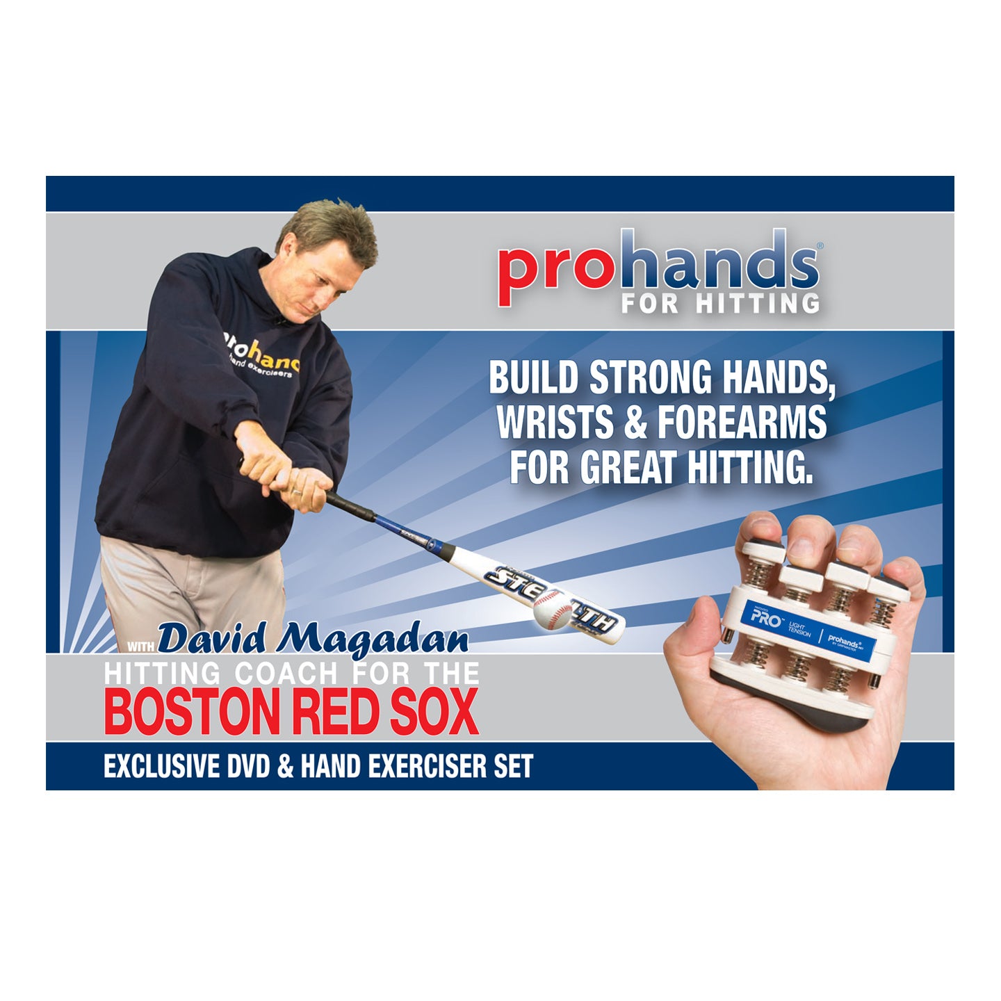 gripmaster-baseball-editions-set-exerciseur-main-dvd-entra-nement image 5
