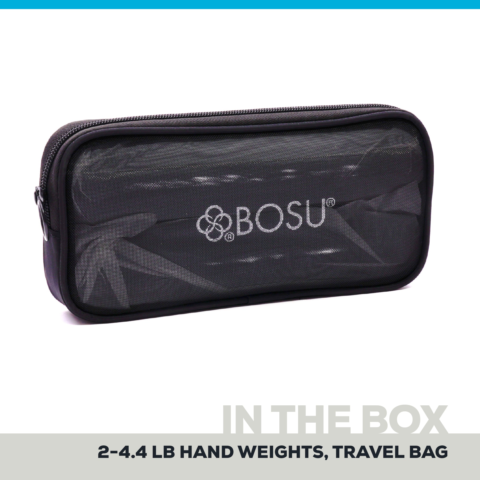bosu-hand-weights-halt-re-main-2-kg-4-4-lb image 3