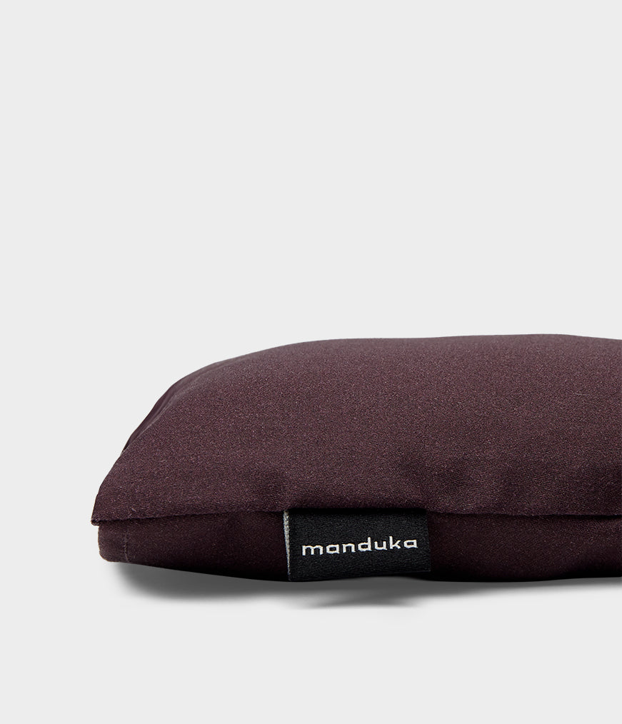 manduka-coussin-yeux-lavande-et-lin-relaxation image 8