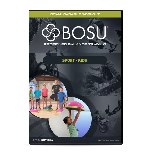 bosu-sport-kids-programme-fitness-enfants-6-12-ans-t-l-chargement image 1