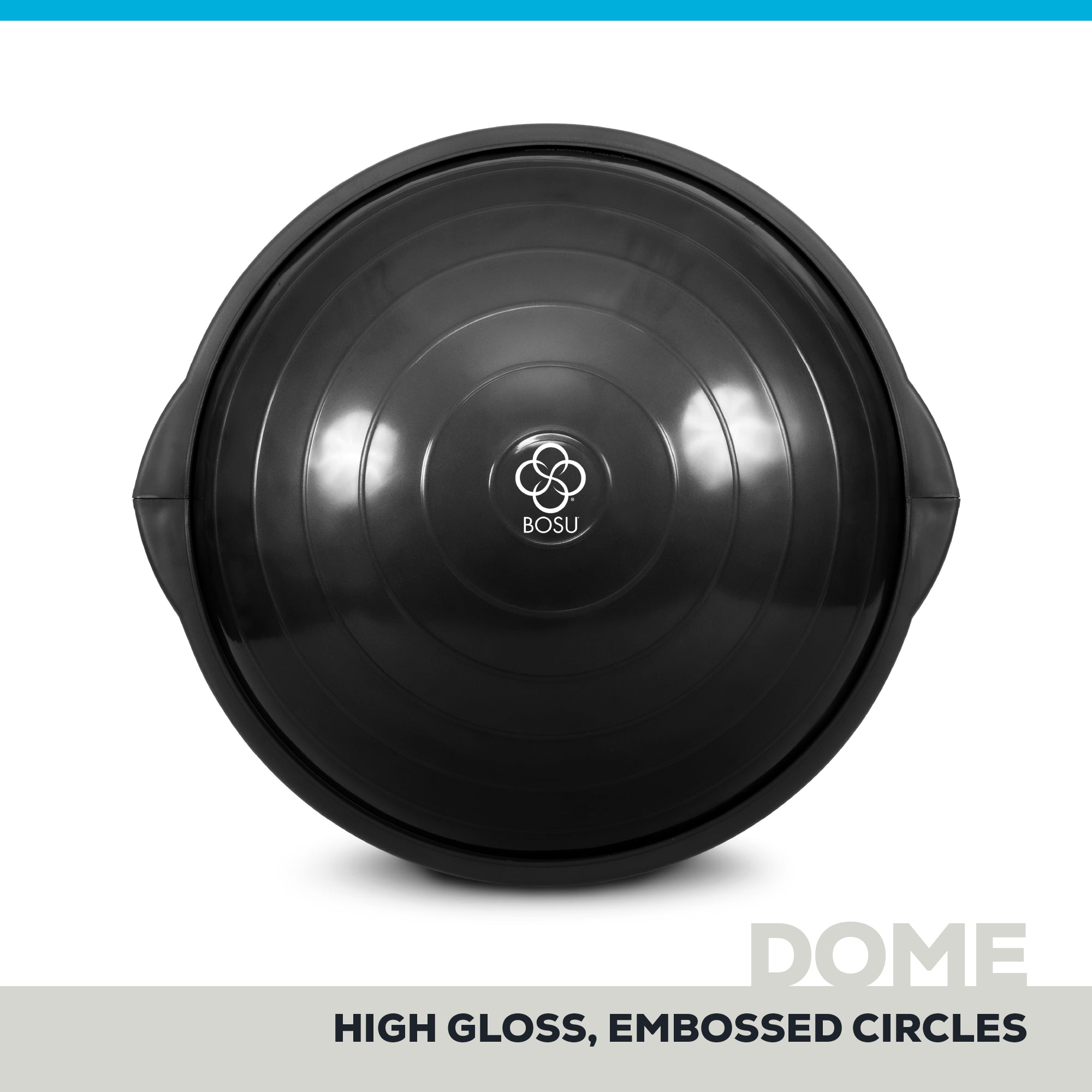 bosu-sport-balance-trainer-50cm-version-compacte-voyage image 6