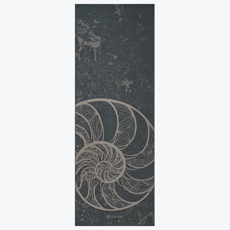 gaiam-reversible-spiral-motion-tapis-de-yoga-r-versible-6-mm image 5