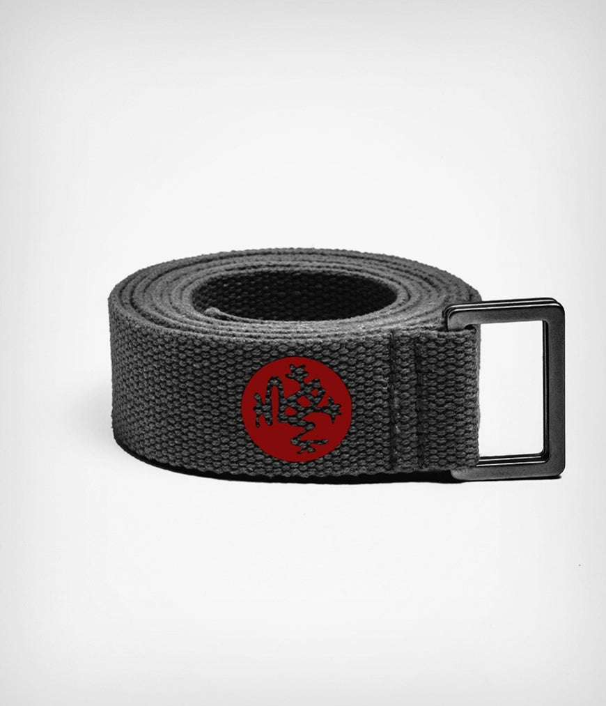 manduka-unfold-sangle-yoga-coton-100 image 8