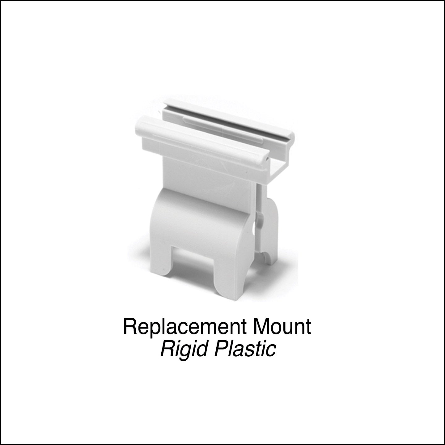 gripmaster-pi-ces-de-rechange-et-accessoires-entretien-exerciseur image 4
