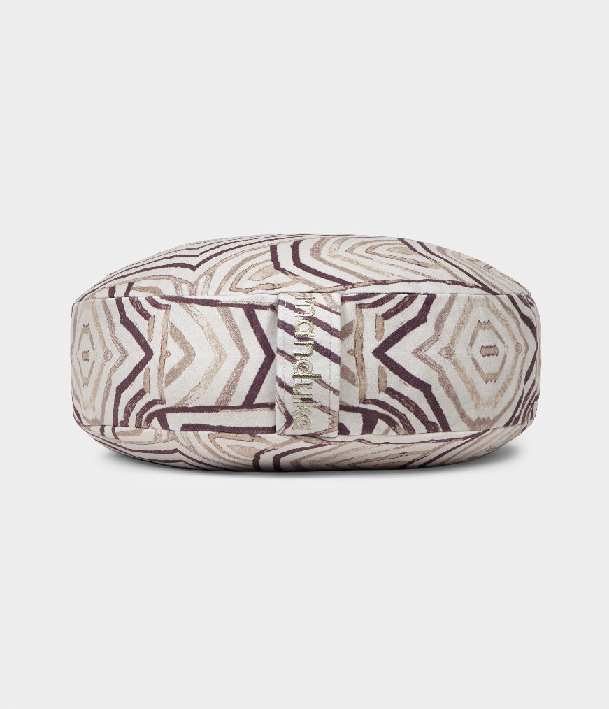 manduka-equa-coussin-de-m-ditation-double-face image 8