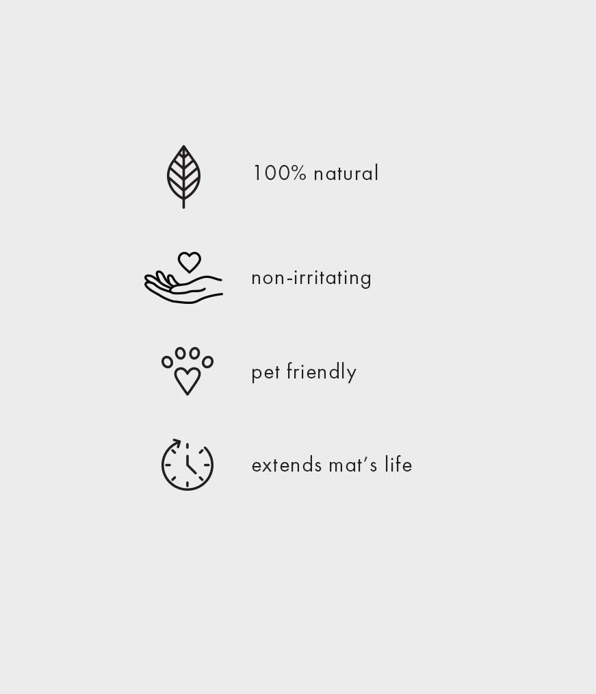 manduka-restaurateur-tapis-yoga-caoutchouc-naturel-eko image 2
