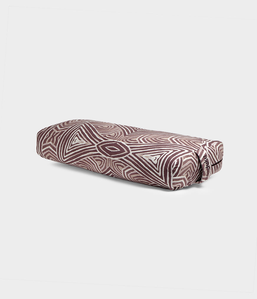 manduka-equa-rectangular-bolster-coussin-yoga-rectangulaire image 5