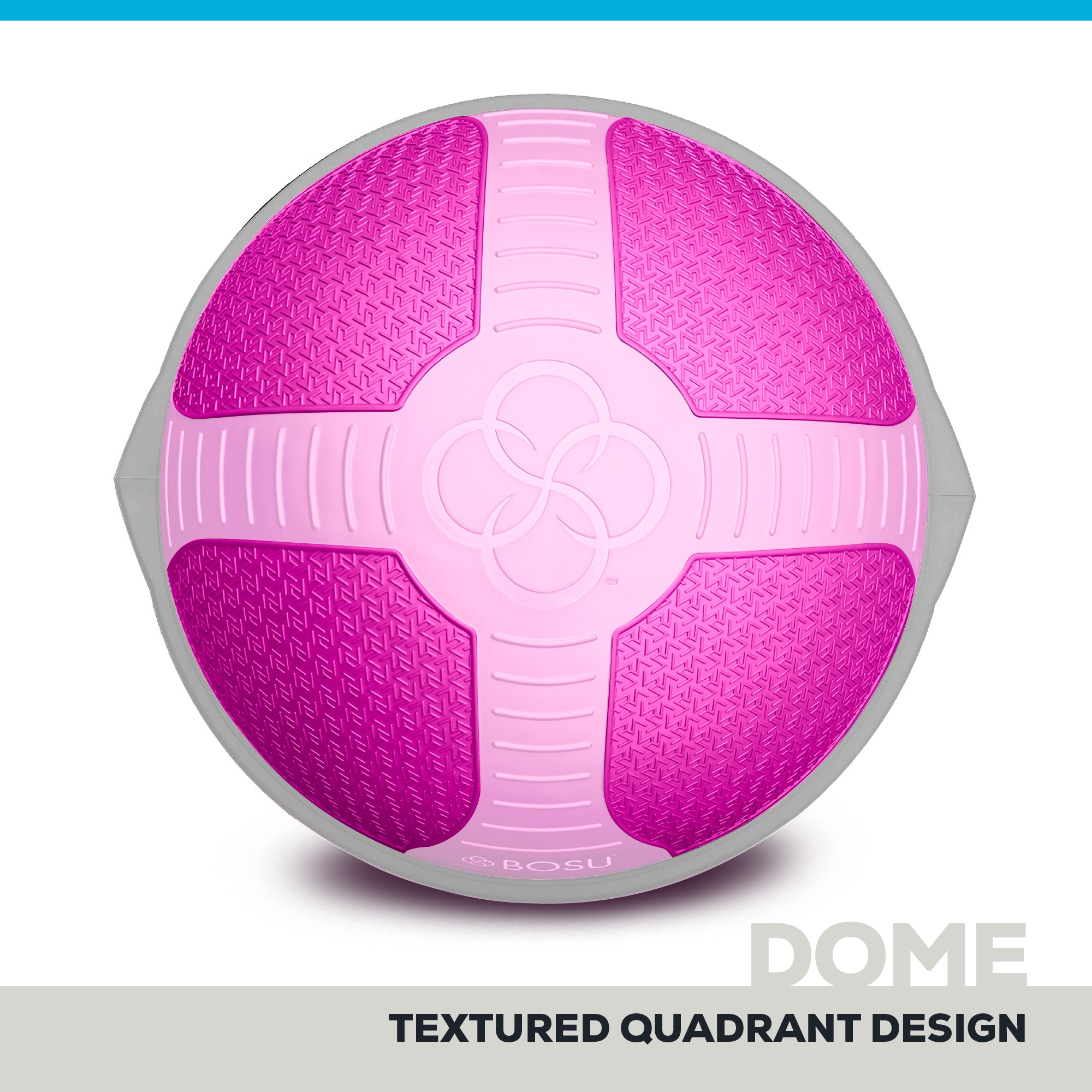 bosu-nexgen-home-balance-trainer image 8