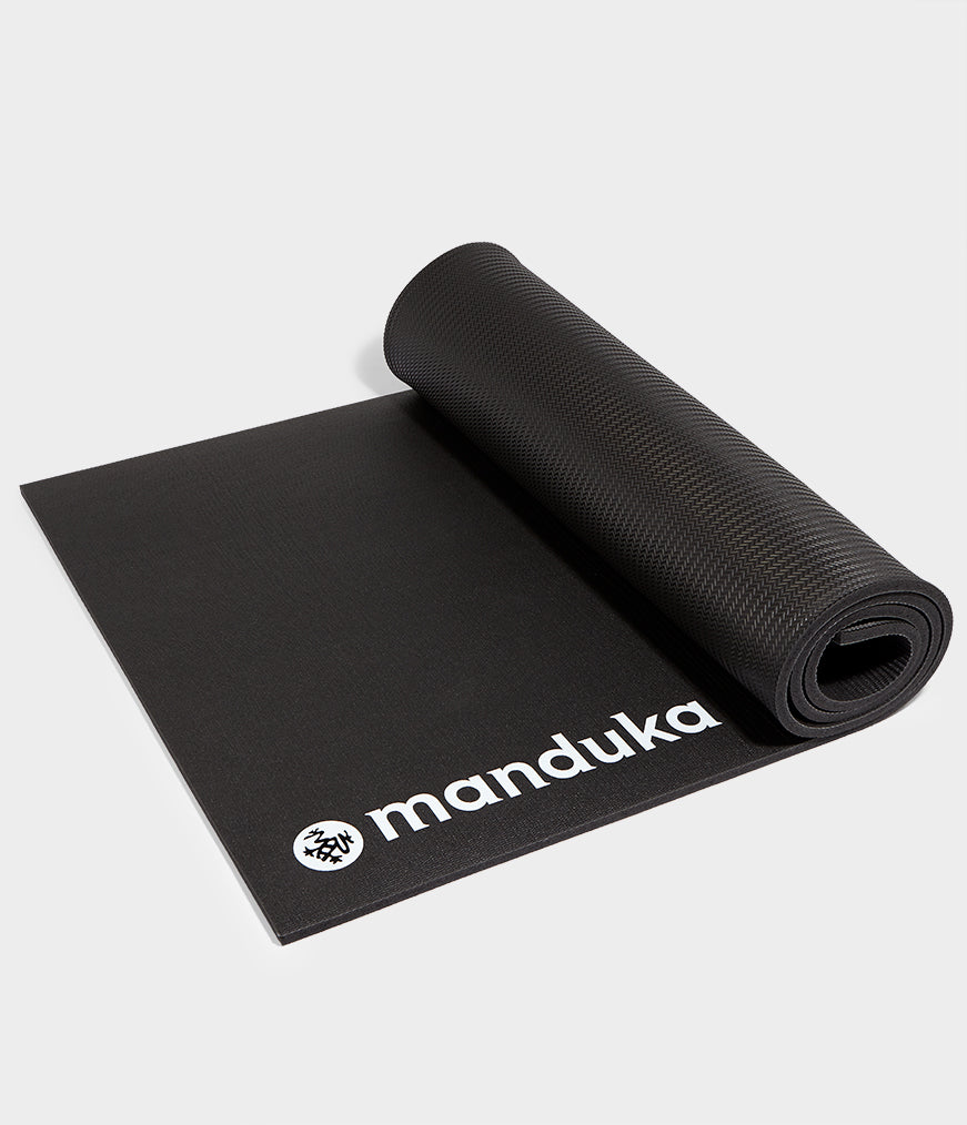 manduka-endura-tapis-fitness-10mm-amorti-pais image 1
