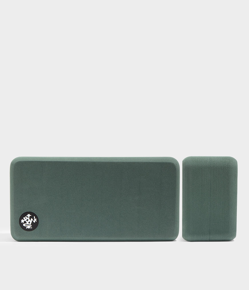 manduka-lean-bloc-yoga-mousse-recycl-e-fin image 6