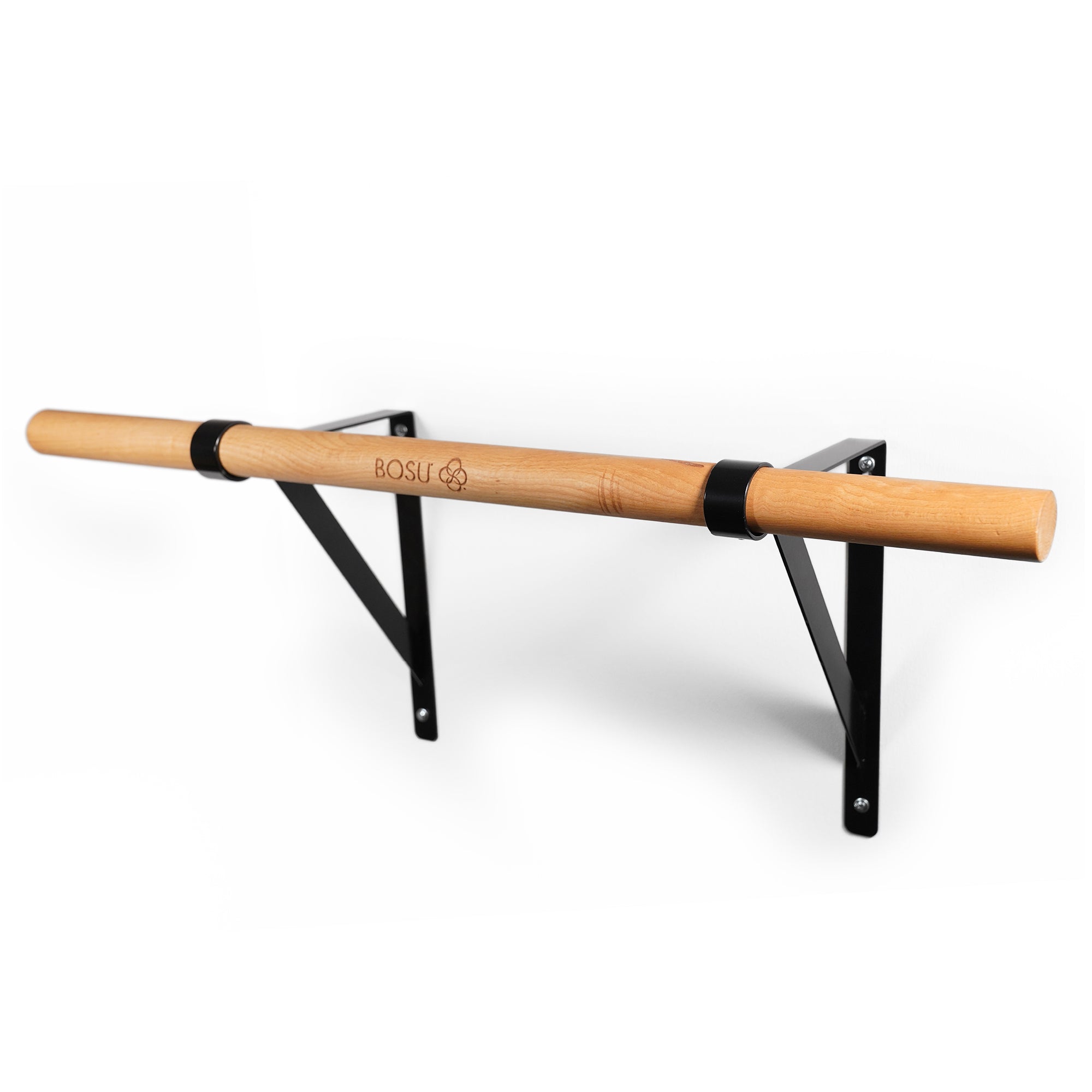 bosu-corlok-nexgen-home-balance-trainer-barre-d-quilibre-bundle image 3