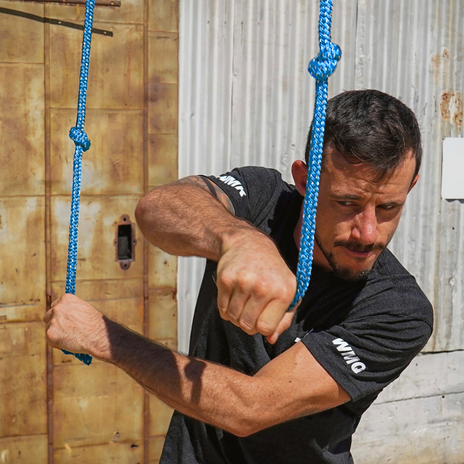 bosu-flow-rope-corde-de-coordination-et-mobilit image 4