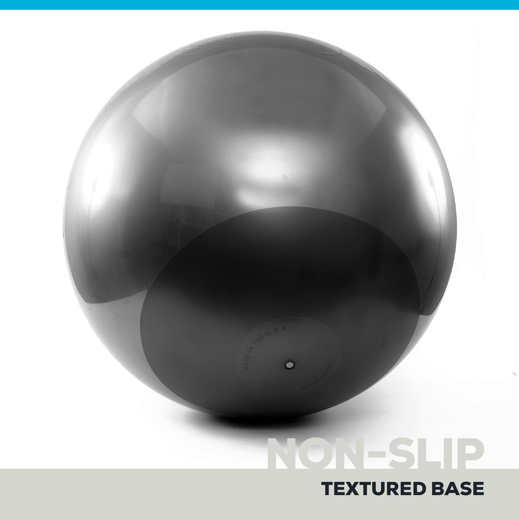 bosu-exercise-ball-55-cm image 7