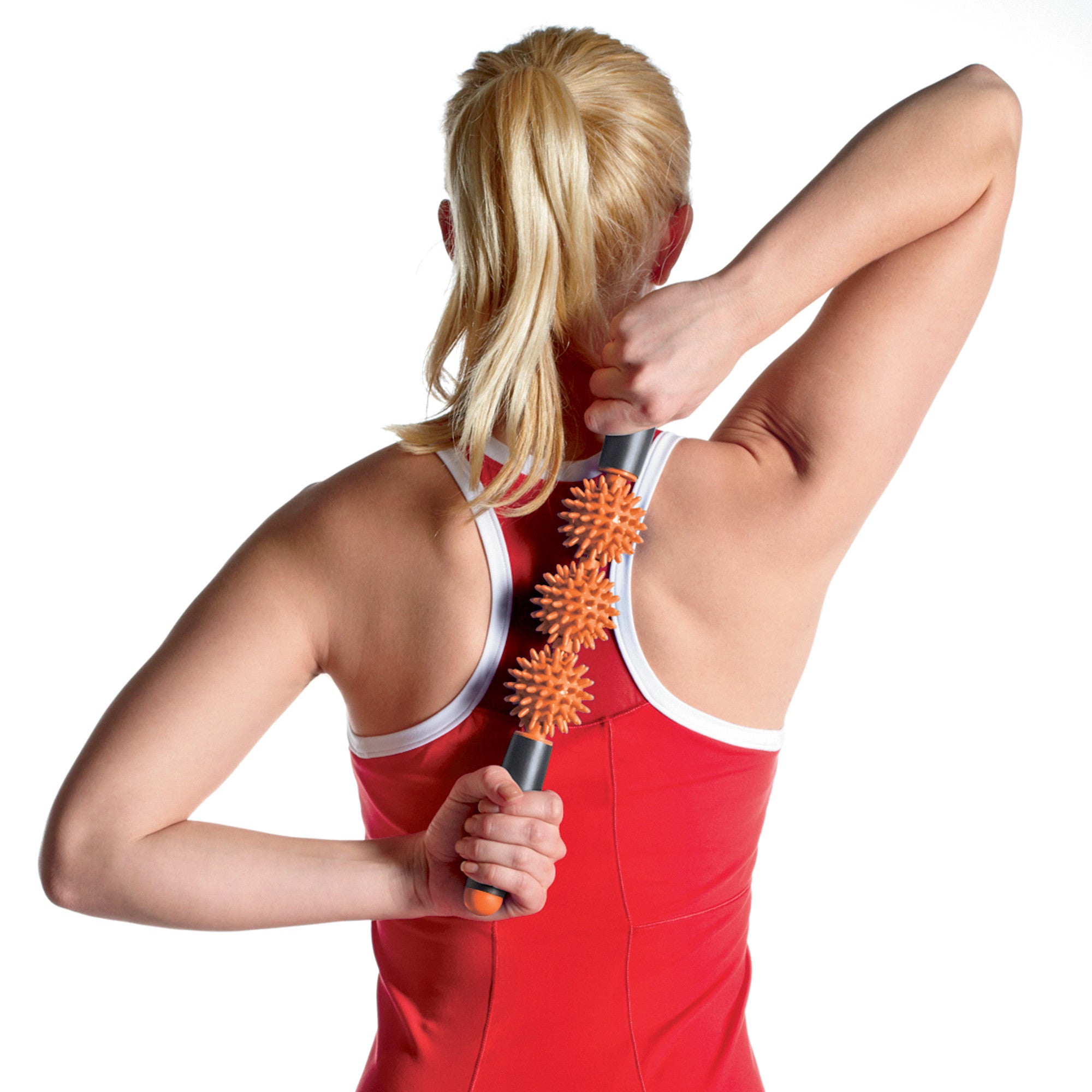 gaiam-pressure-point-masseur-points-de-pression image 3