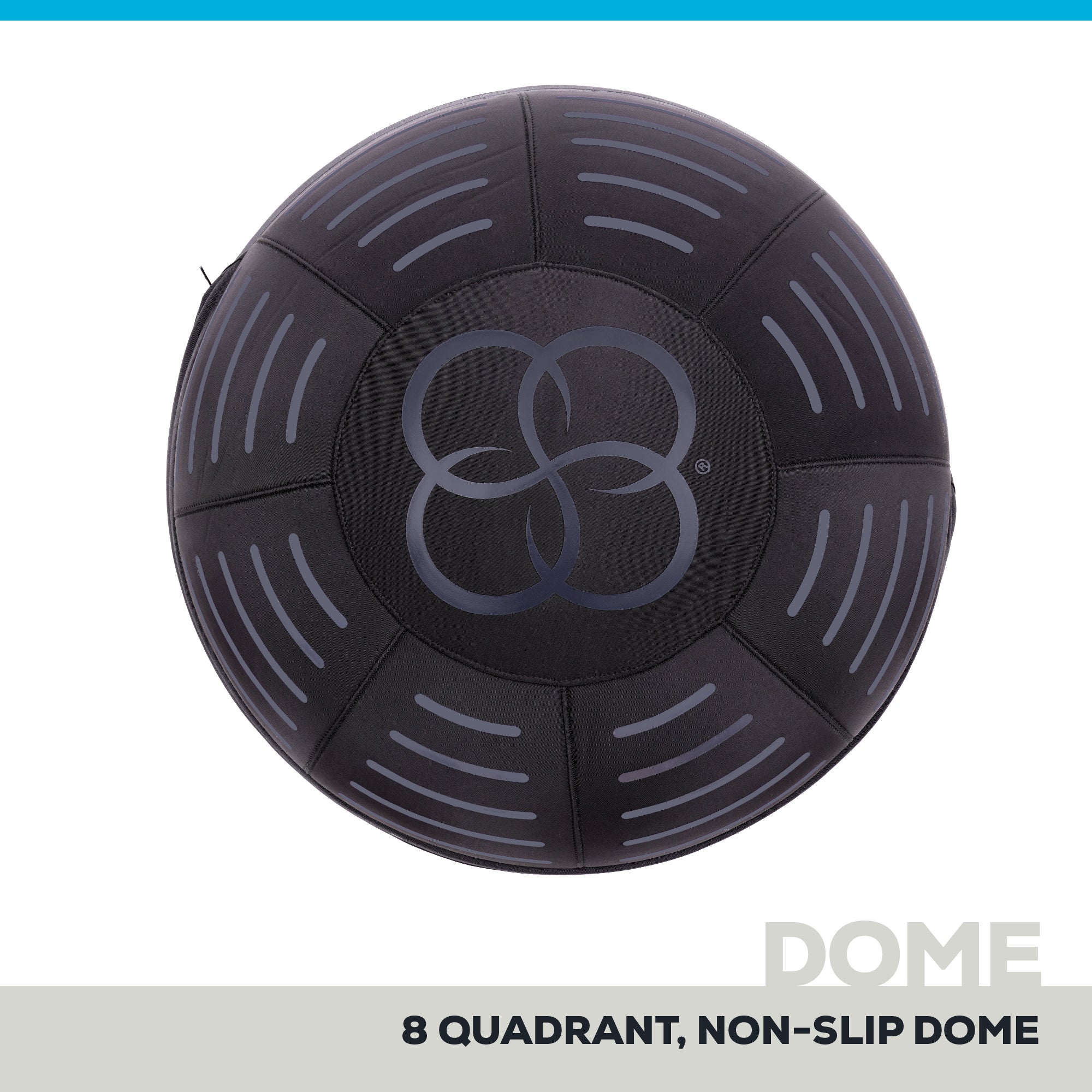 bosu-k-series-balance-trainer-l-ger-housse-confort image 5