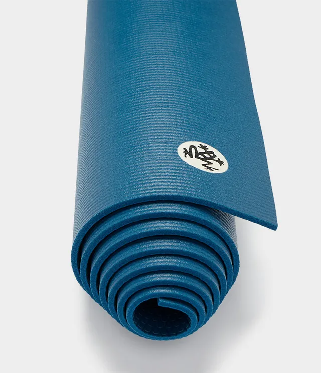 manduka-pro-lite-tapis-yoga-4-7-mm-pro-series image 1