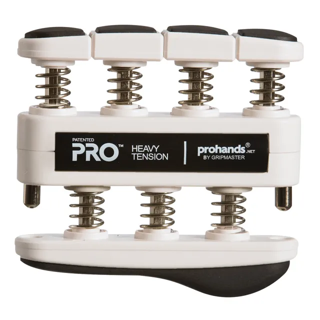 gripmaster-pro-exerciseur-de-main-et-doigts-r-sistance-forte image 1