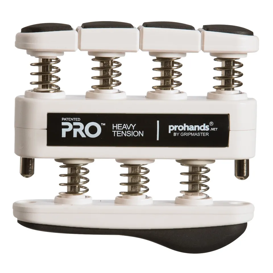 gripmaster-pro-exerciseur-de-main-et-doigts-r-sistance-forte image 1