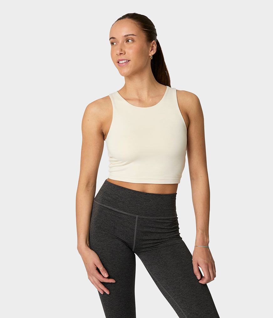 manduka-dhara-d-bardeur-yoga-femme-col-haut image 3