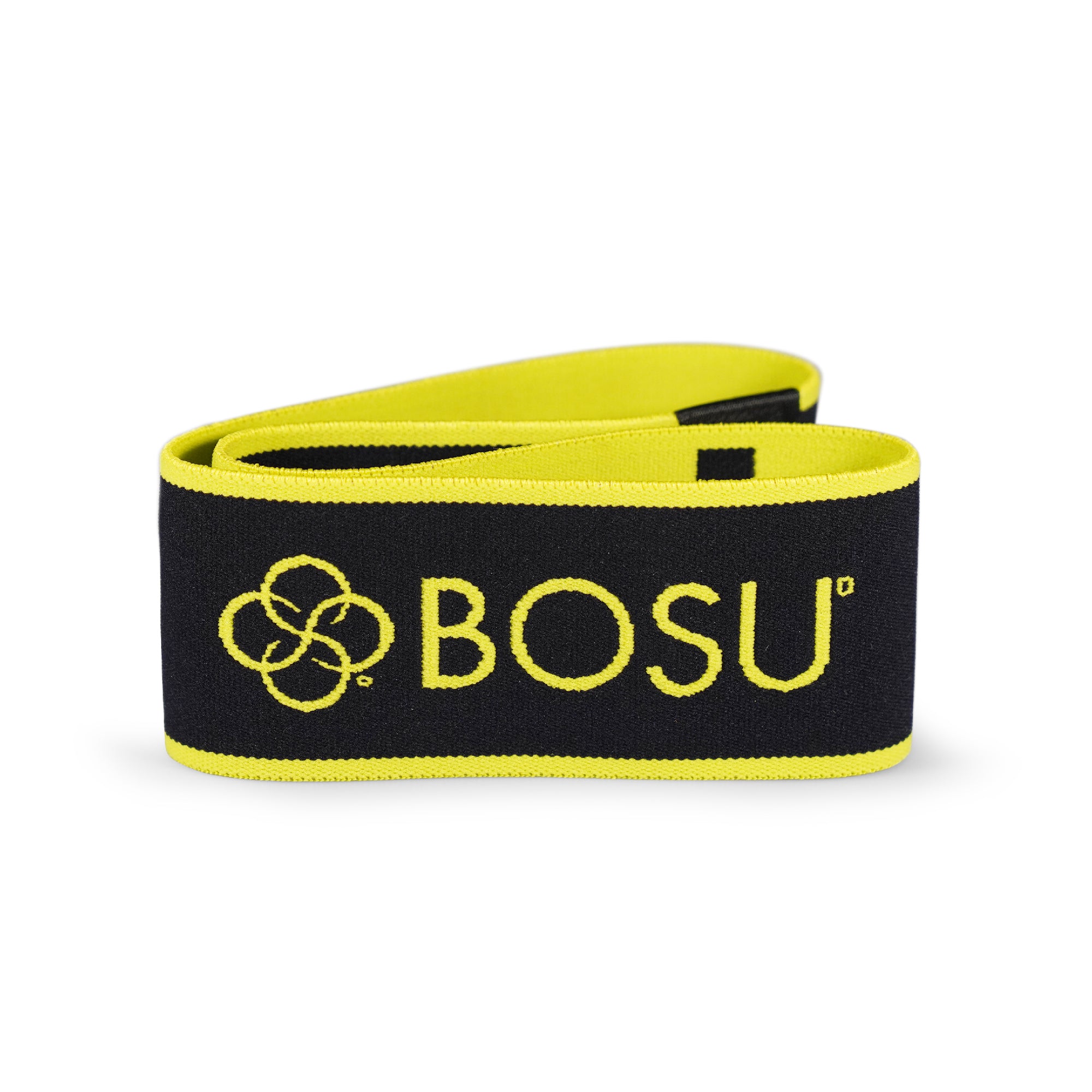 bosu-bandes-de-r-sistance-tissu-lot-3-niveaux image 3