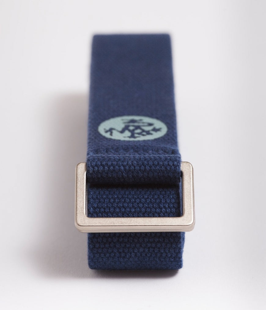 manduka-unfold-sangle-yoga-coton-100 image 3