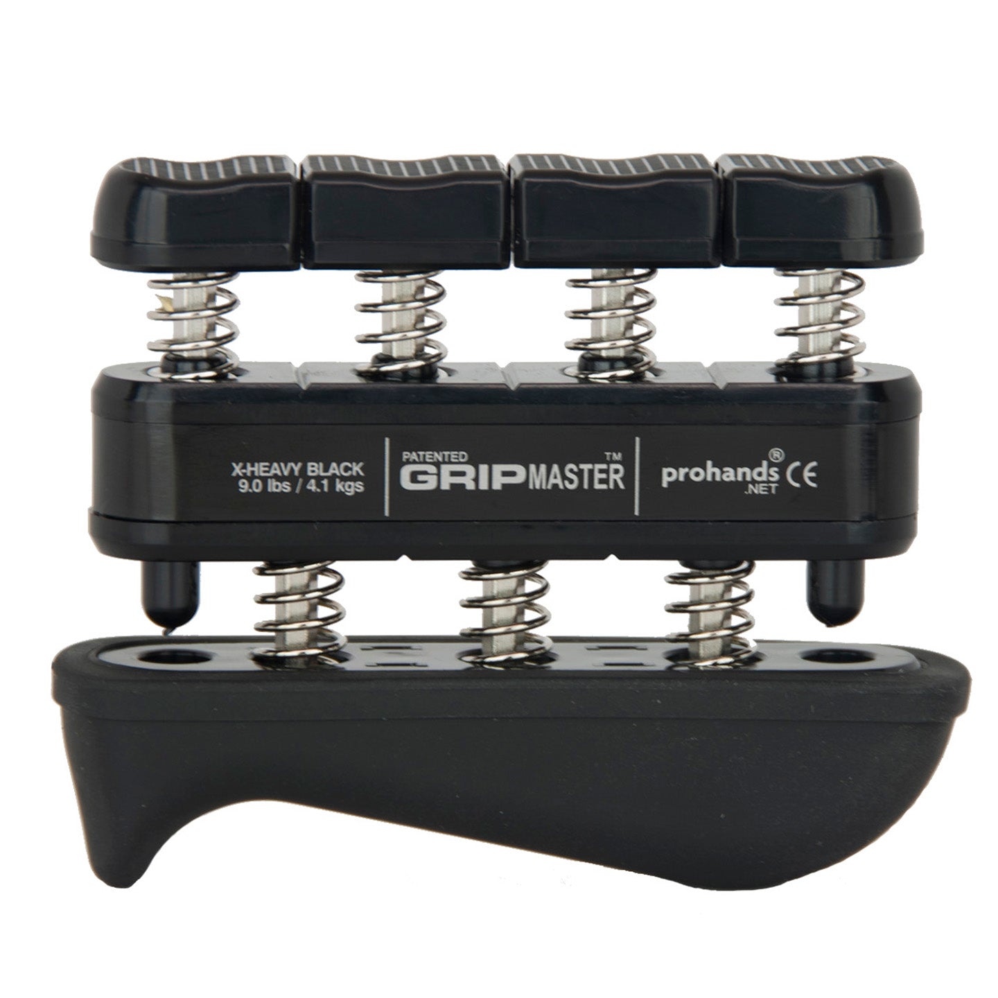 gripmaster-rehab-exerciseur-pistons-pour-doigts-main-et-poignet image 6