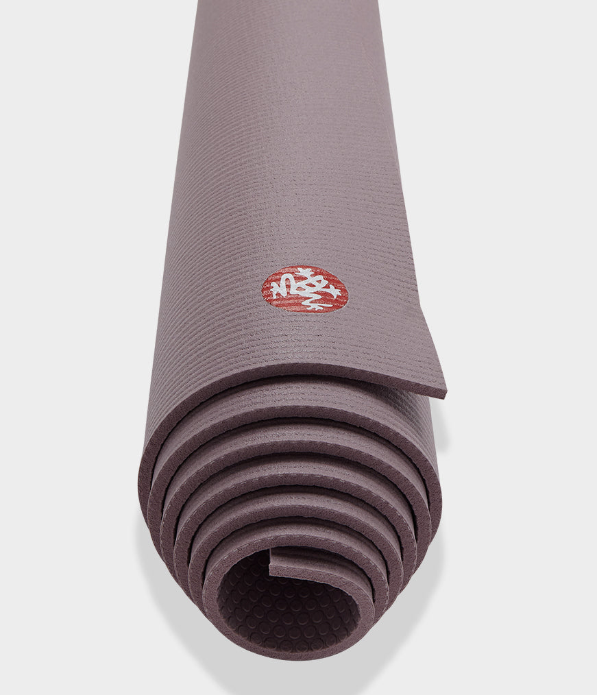 manduka-pro-tapis-de-yoga-6mm-almost-perfect image 3