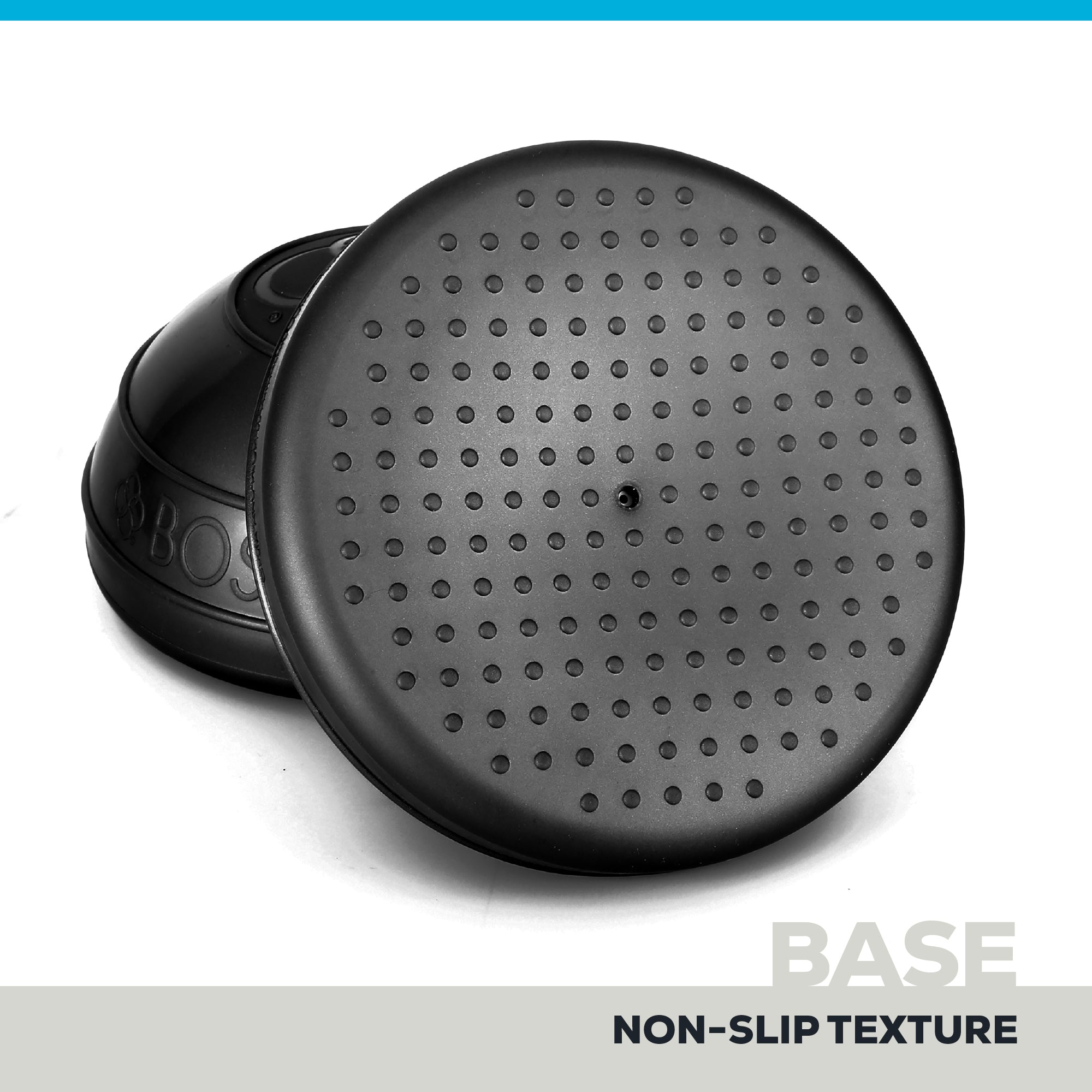 bosu-balance-pods-lot-de-pods-d-quilibre-16-5-cm image 5