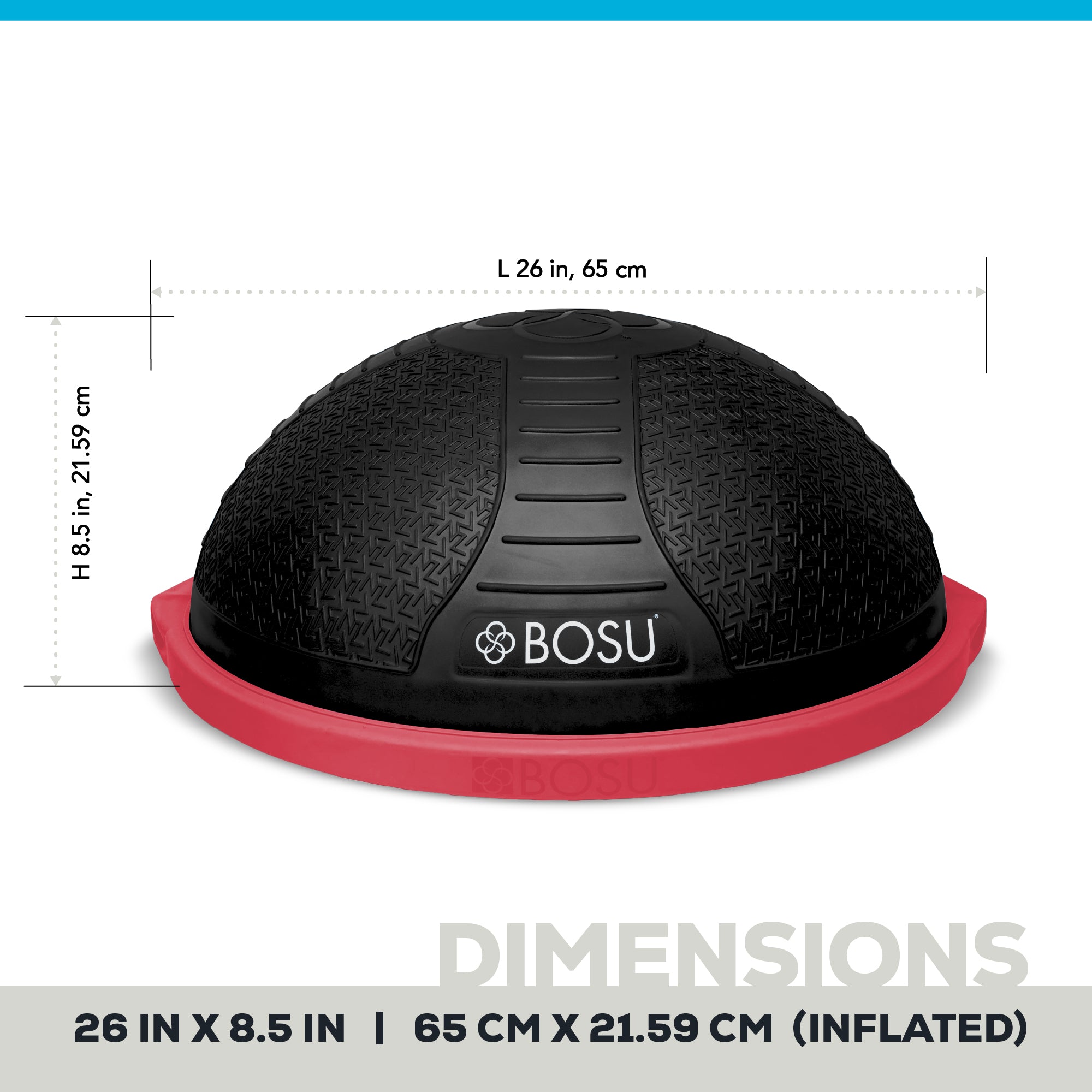 bosu-byob-nexgen-home-balance-trainer-d-me-et-bord-color-s image 5