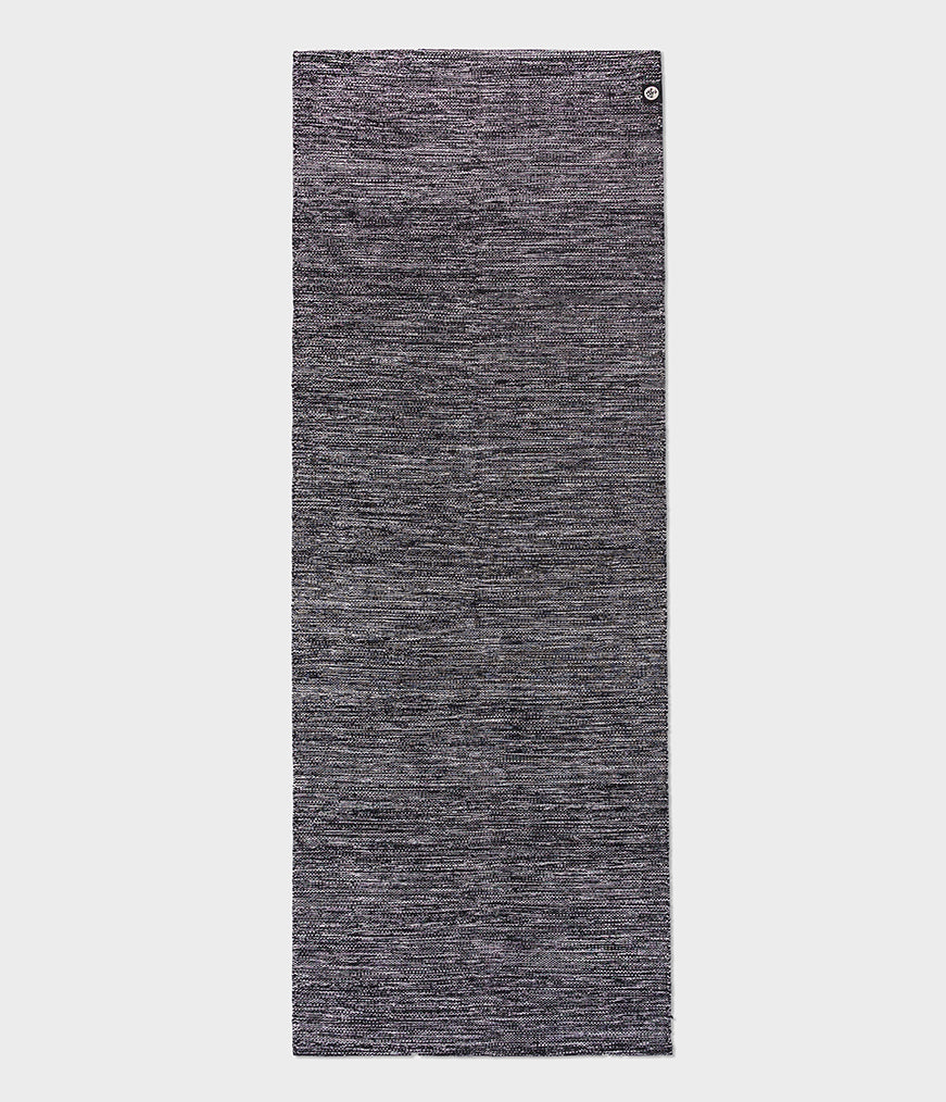 manduka-shala-tapis-de-yoga-de-voyage-tiss-main-fibres-recycl-es image 4