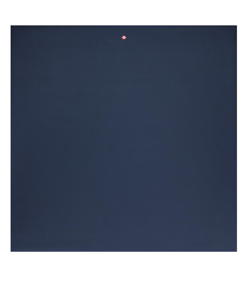 manduka-pro-tapis-yoga-extra-large-almost-perfect image 7