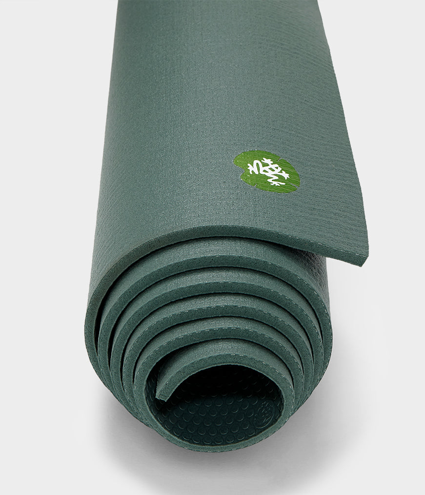 manduka-pro-terra-tapis-de-yoga-6mm-recycl image 1