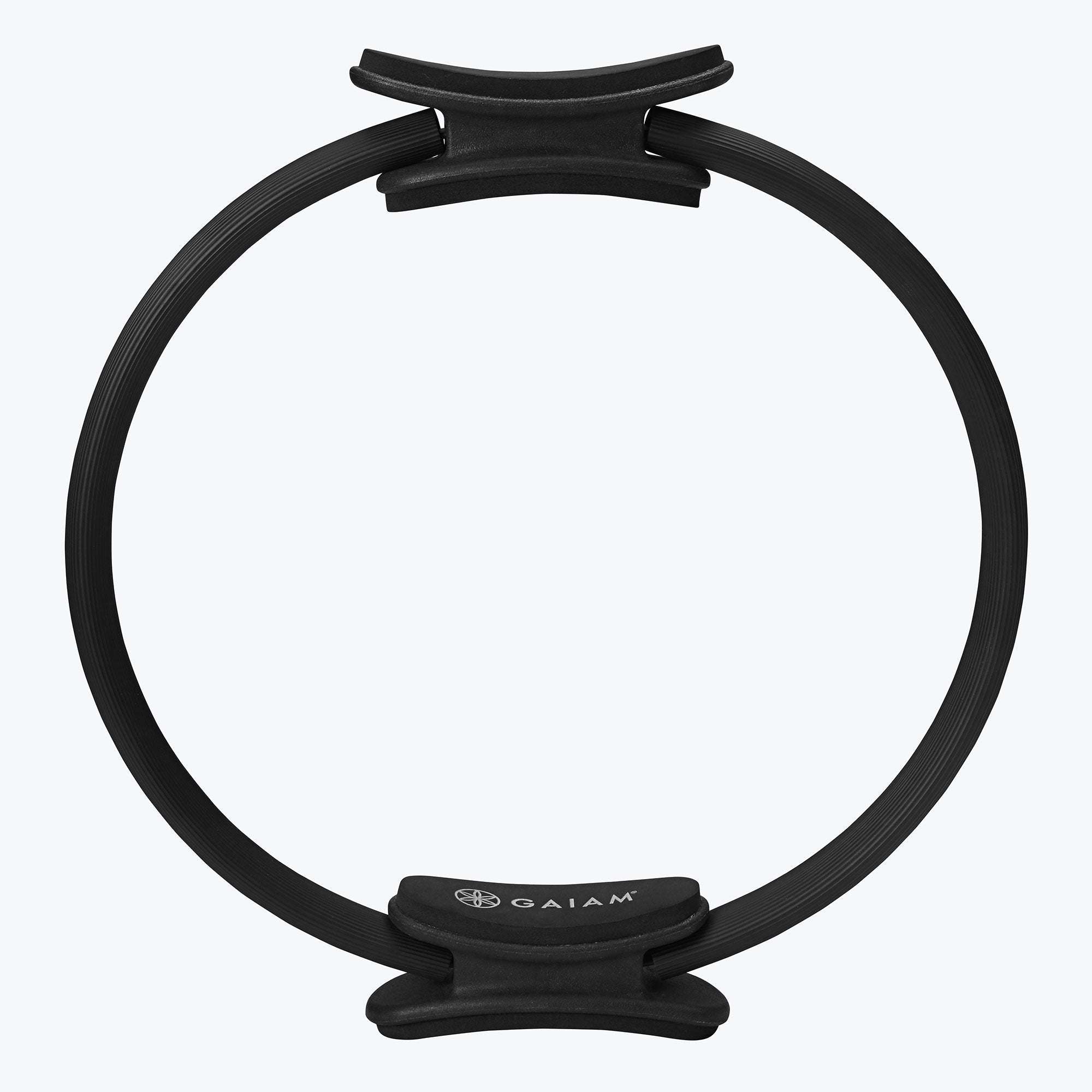 gaiam-pilates-ring-anneau-de-pilates-tonifiant image 2